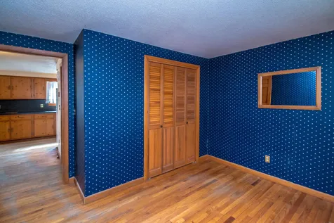 1700 Baptist Hill Road Lunenburg VT 05906