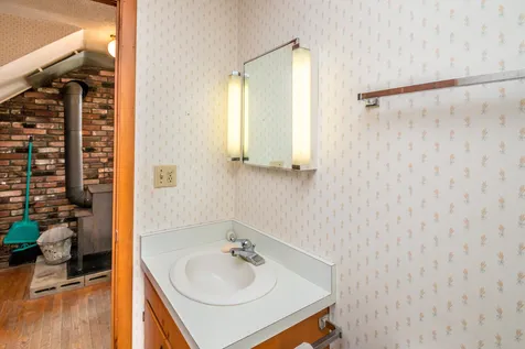 1700 Baptist Hill Road Lunenburg VT 05906