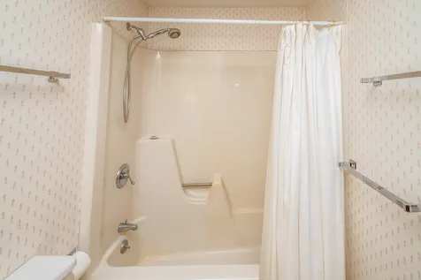 1700 Baptist Hill Road Lunenburg VT 05906