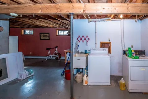 1700 Baptist Hill Road Lunenburg VT 05906