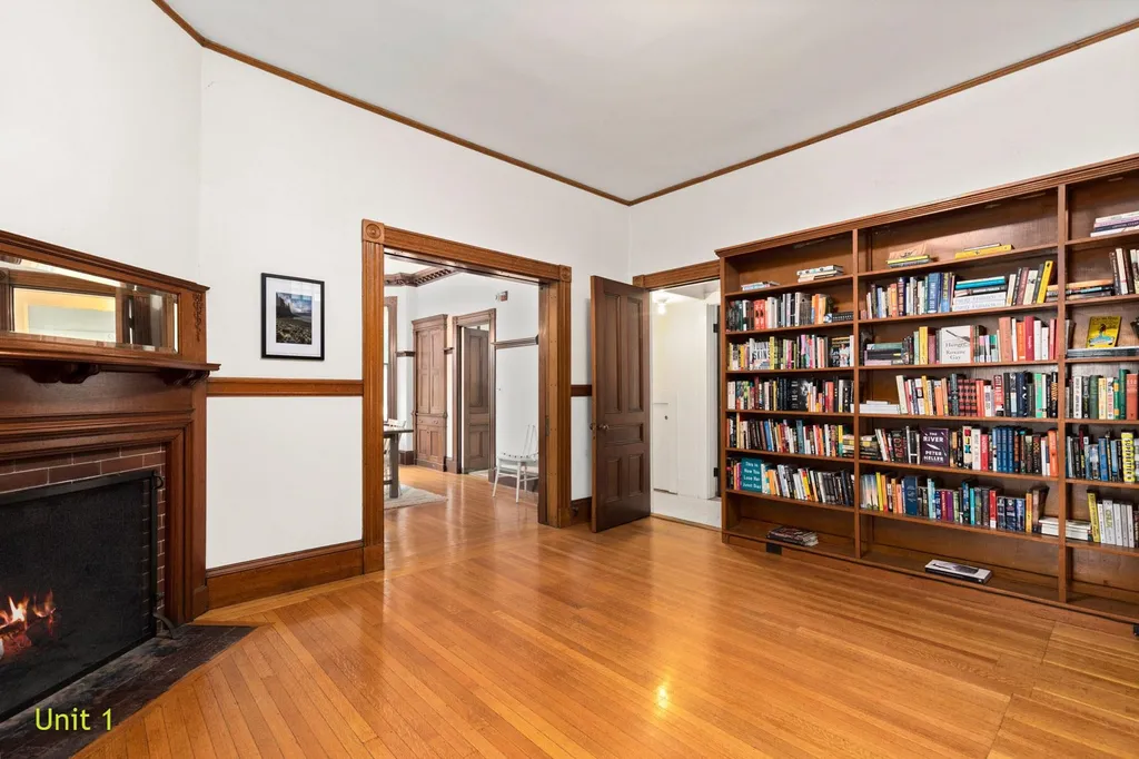 668 Middle Street Portsmouth NH 03801