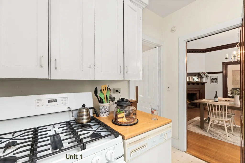 668 Middle Street Portsmouth NH 03801