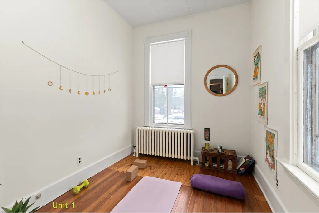 668 Middle Street Portsmouth NH 03801