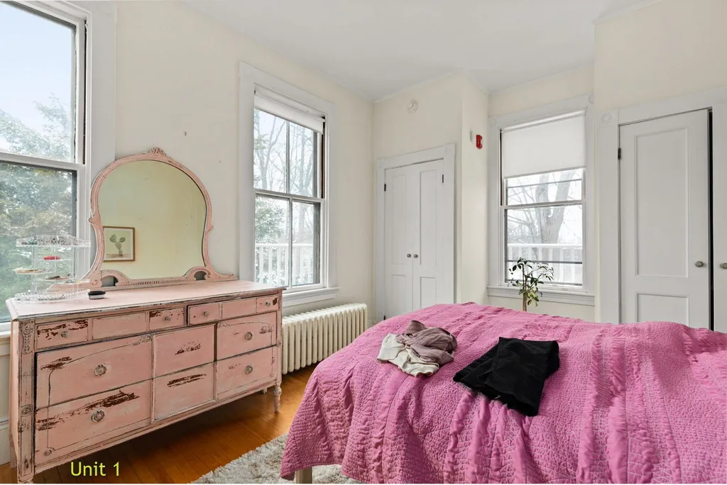668 Middle Street Portsmouth NH 03801