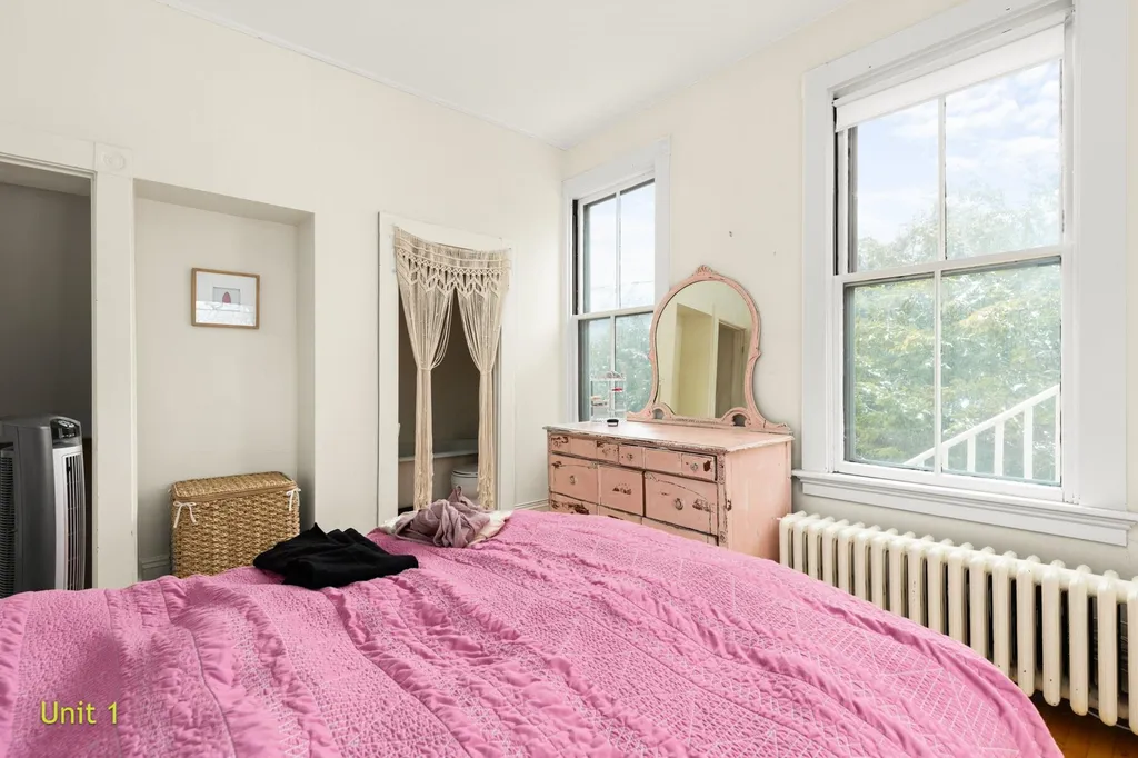 668 Middle Street Portsmouth NH 03801