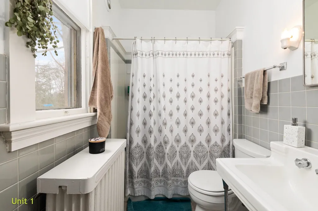 668 Middle Street Portsmouth NH 03801