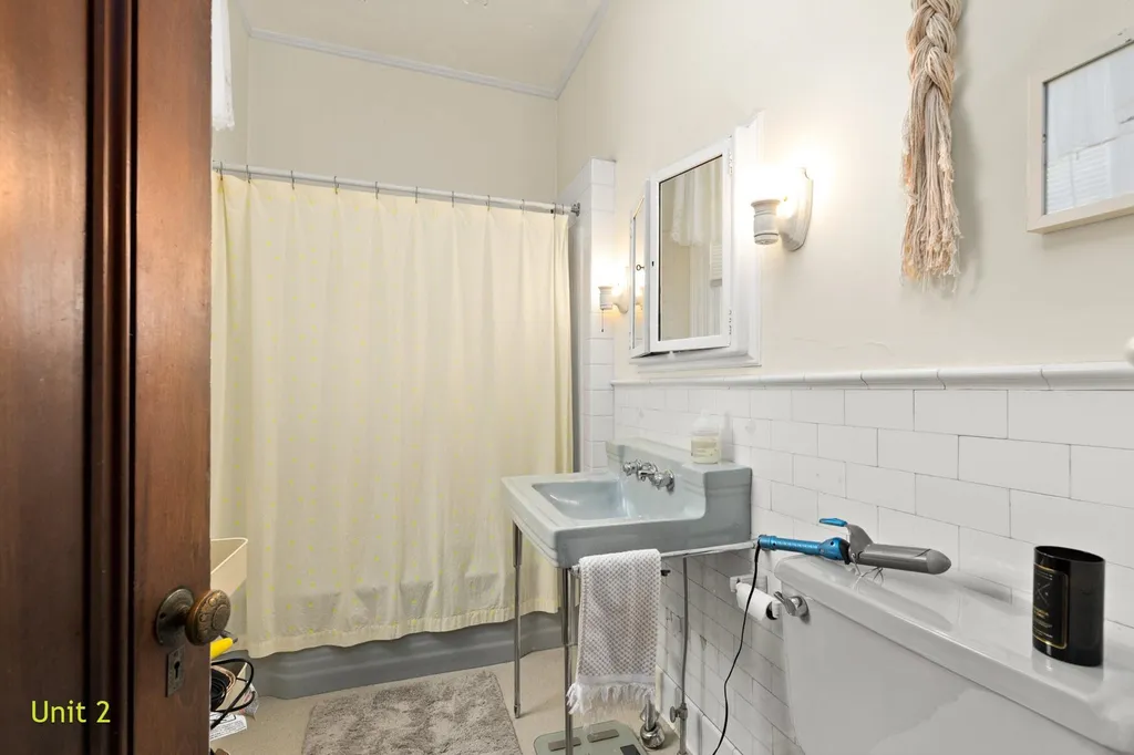 668 Middle Street Portsmouth NH 03801