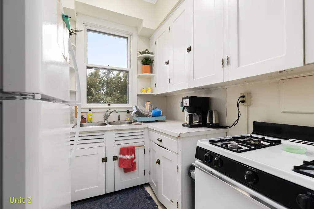 668 Middle Street Portsmouth NH 03801