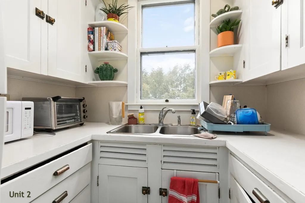 668 Middle Street Portsmouth NH 03801