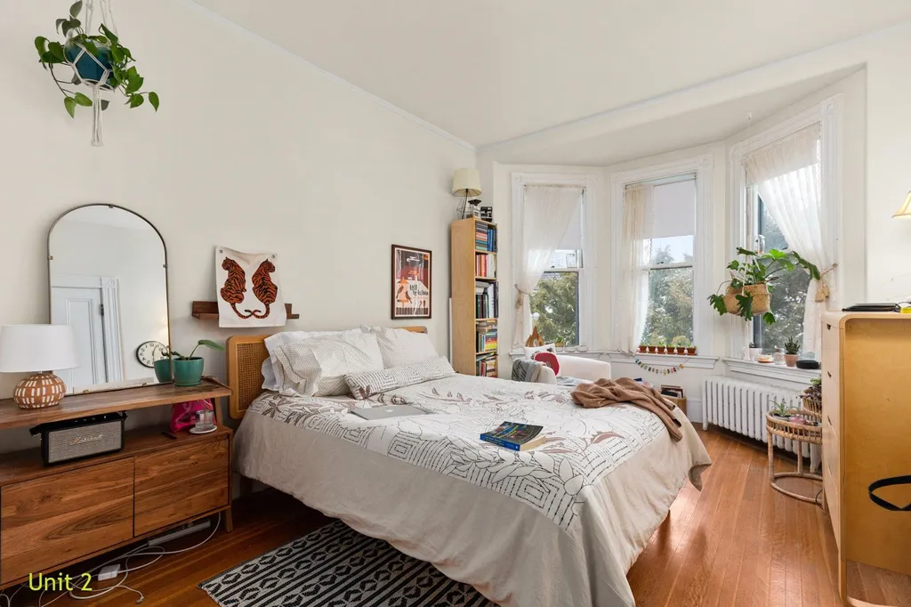 668 Middle Street Portsmouth NH 03801