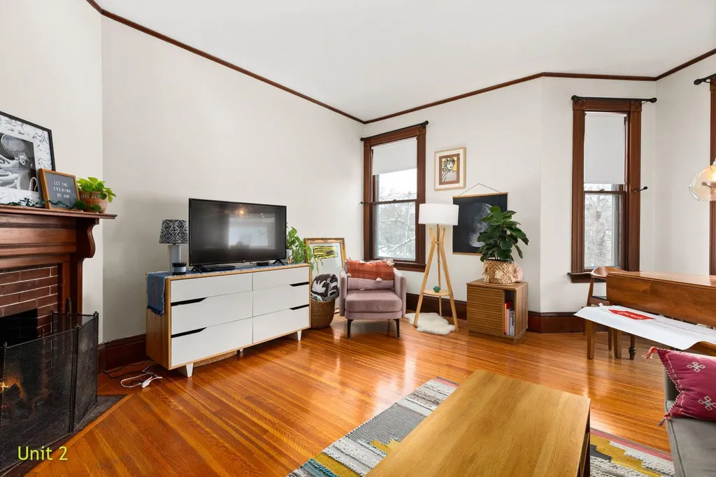 668 Middle Street Portsmouth NH 03801