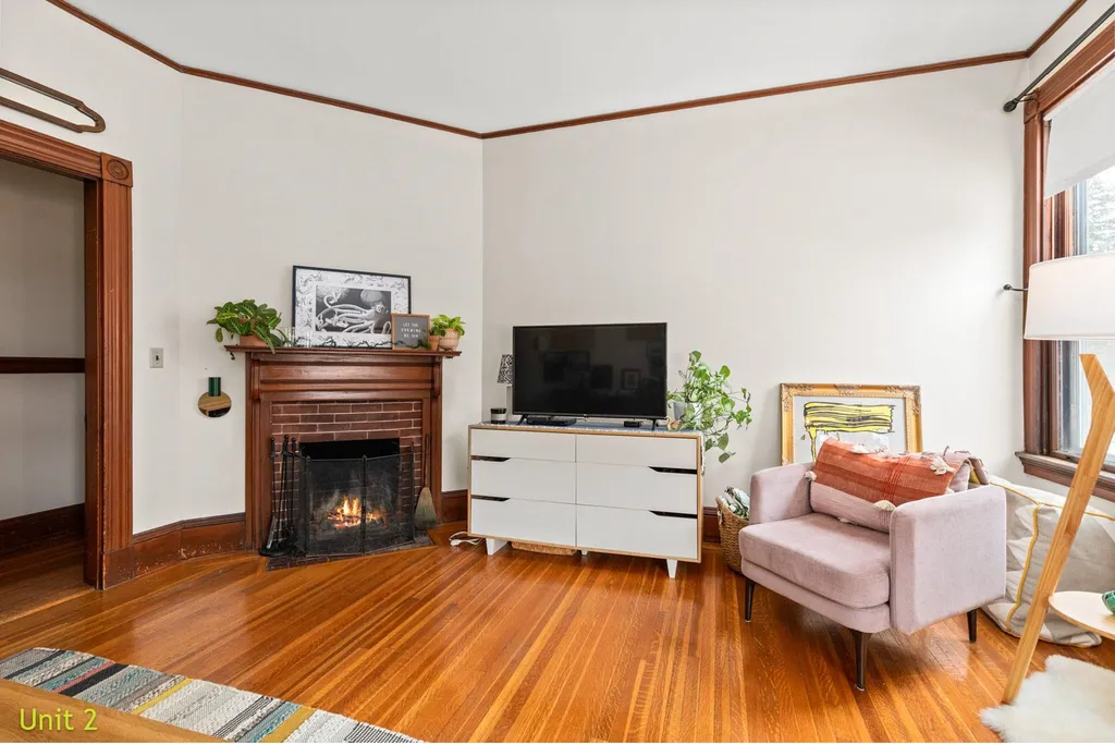 668 Middle Street Portsmouth NH 03801
