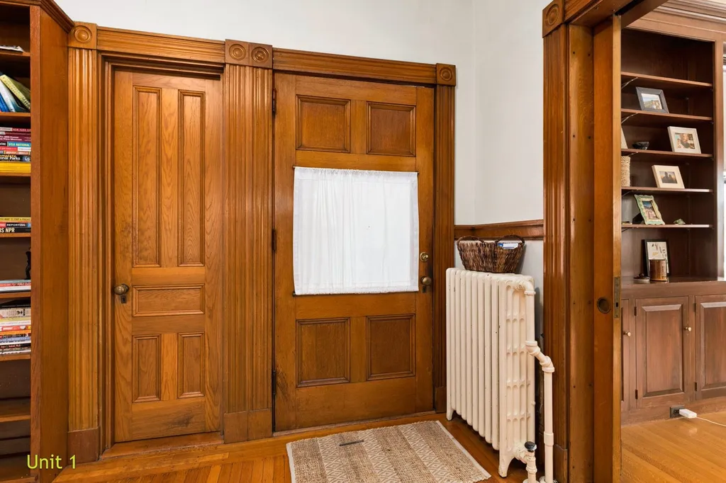 668 Middle Street Portsmouth NH 03801