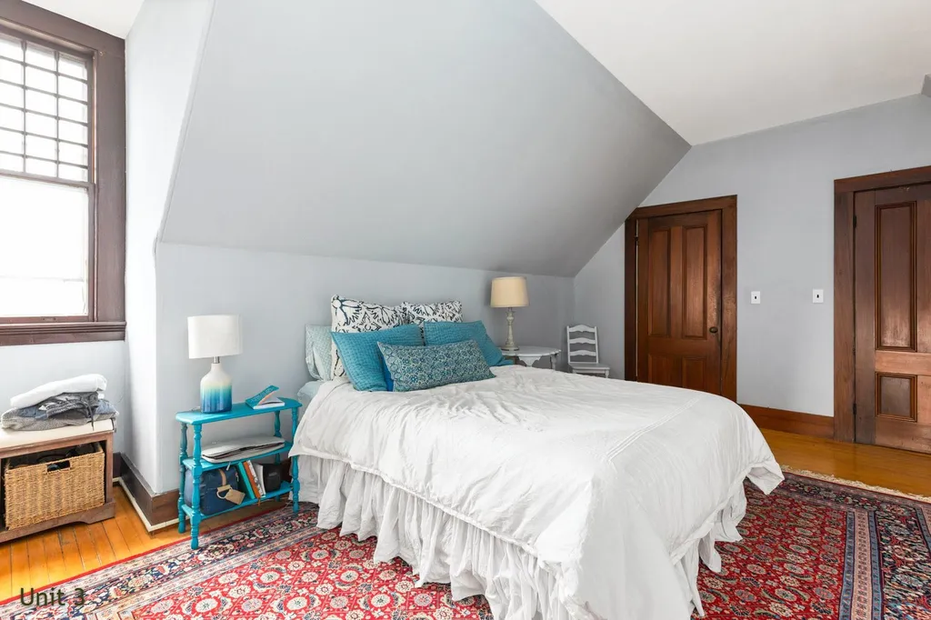 668 Middle Street Portsmouth NH 03801