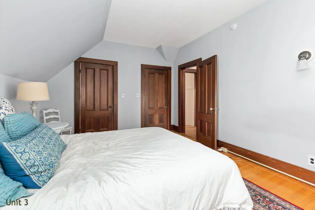 668 Middle Street Portsmouth NH 03801