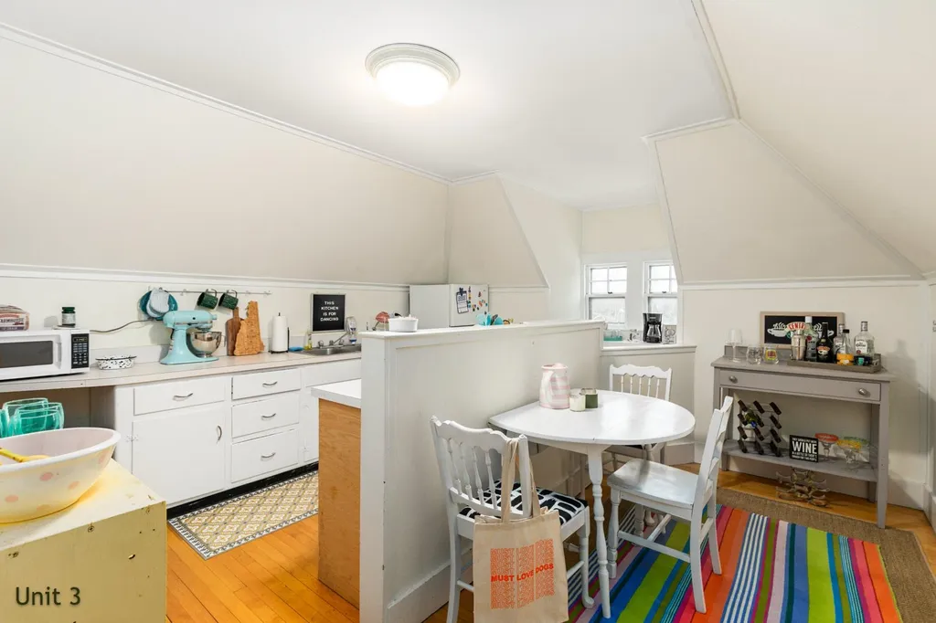 668 Middle Street Portsmouth NH 03801