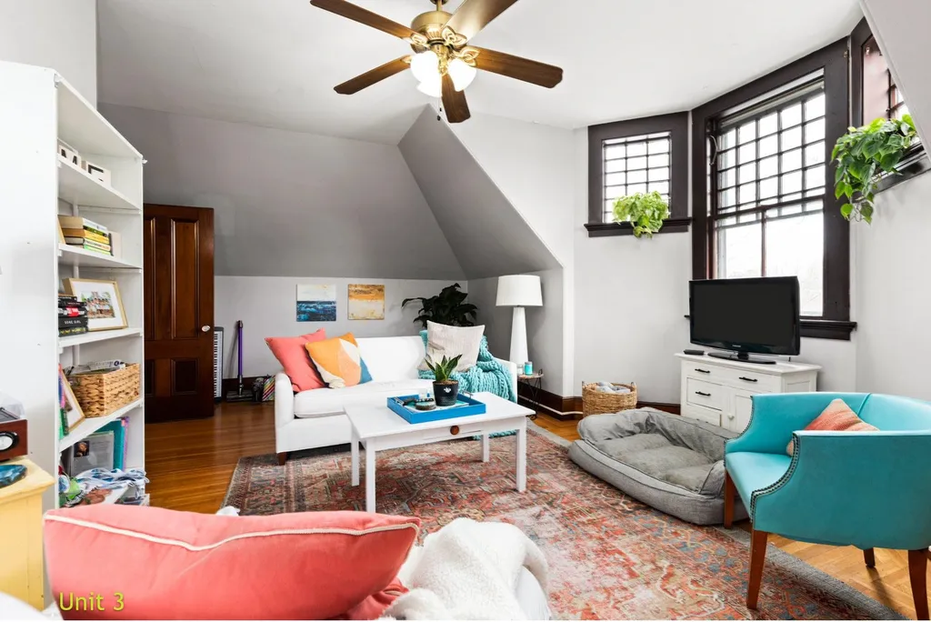 668 Middle Street Portsmouth NH 03801