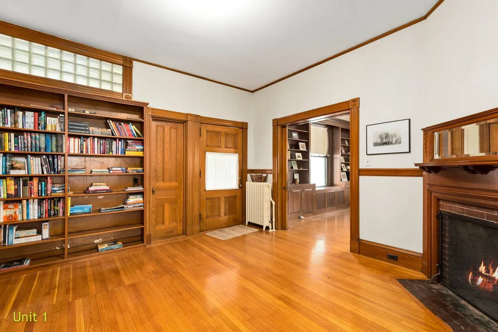 668 Middle Street Portsmouth NH 03801