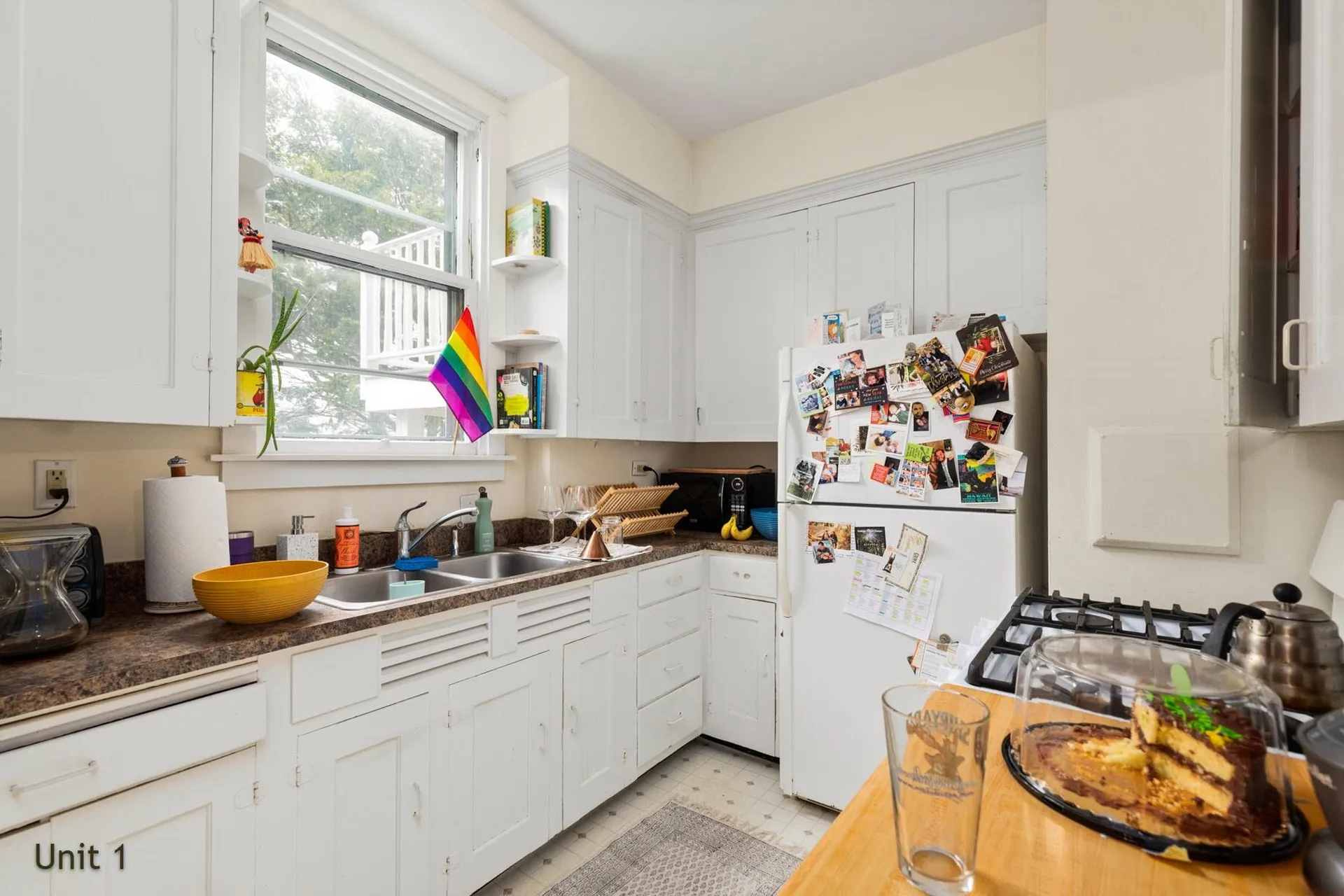 668 Middle Street Portsmouth NH 03801