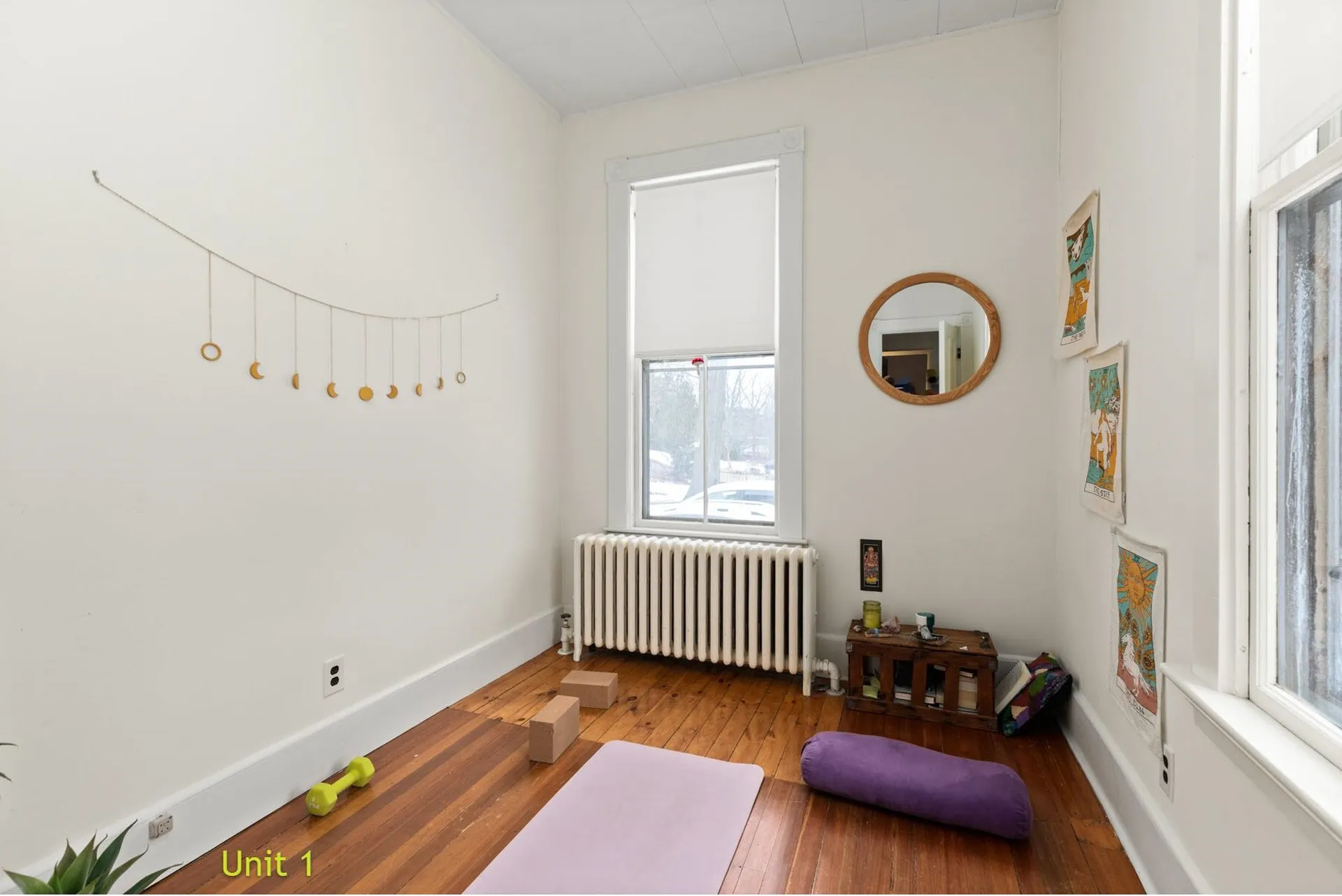 668 Middle Street Portsmouth NH 03801