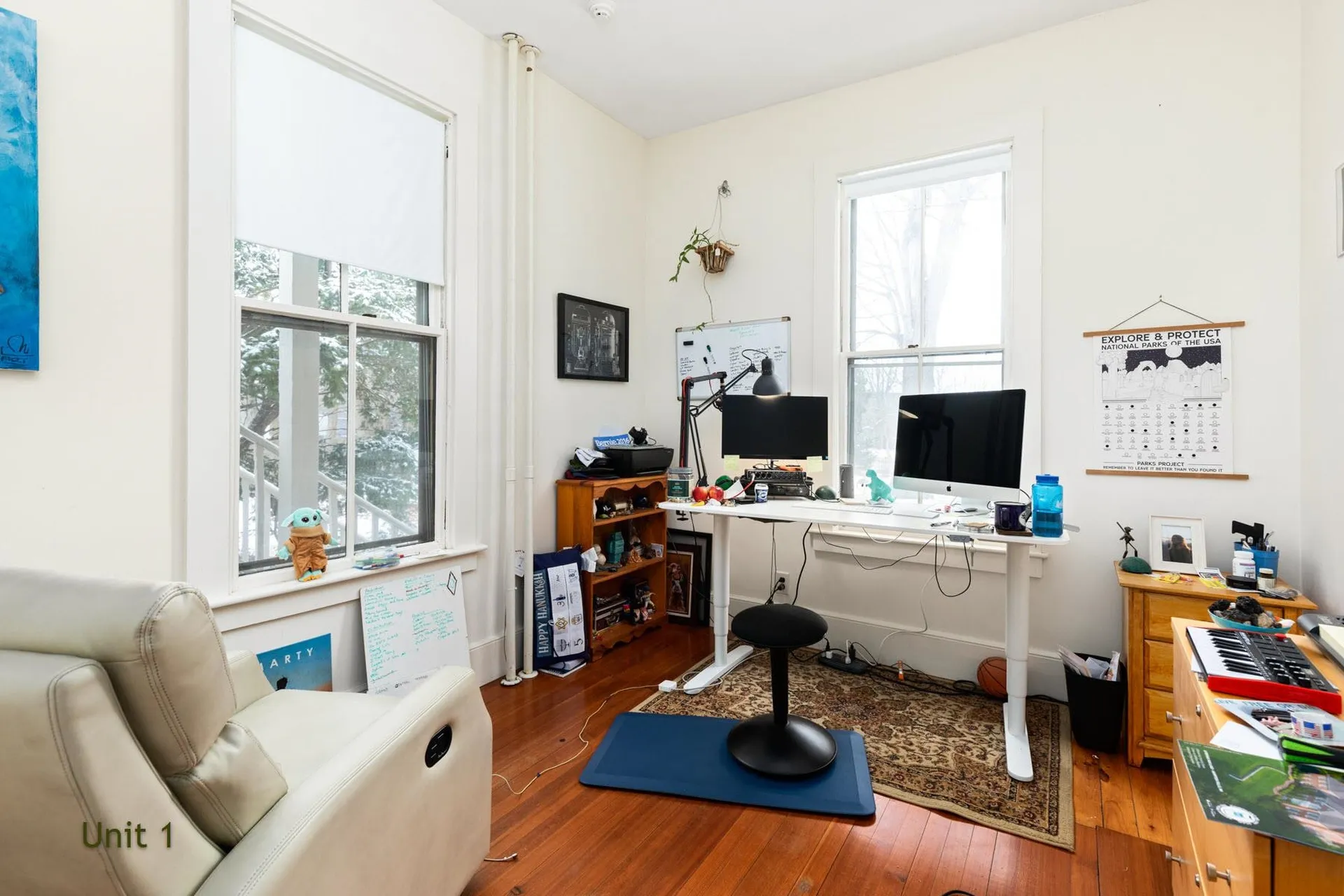 668 Middle Street Portsmouth NH 03801