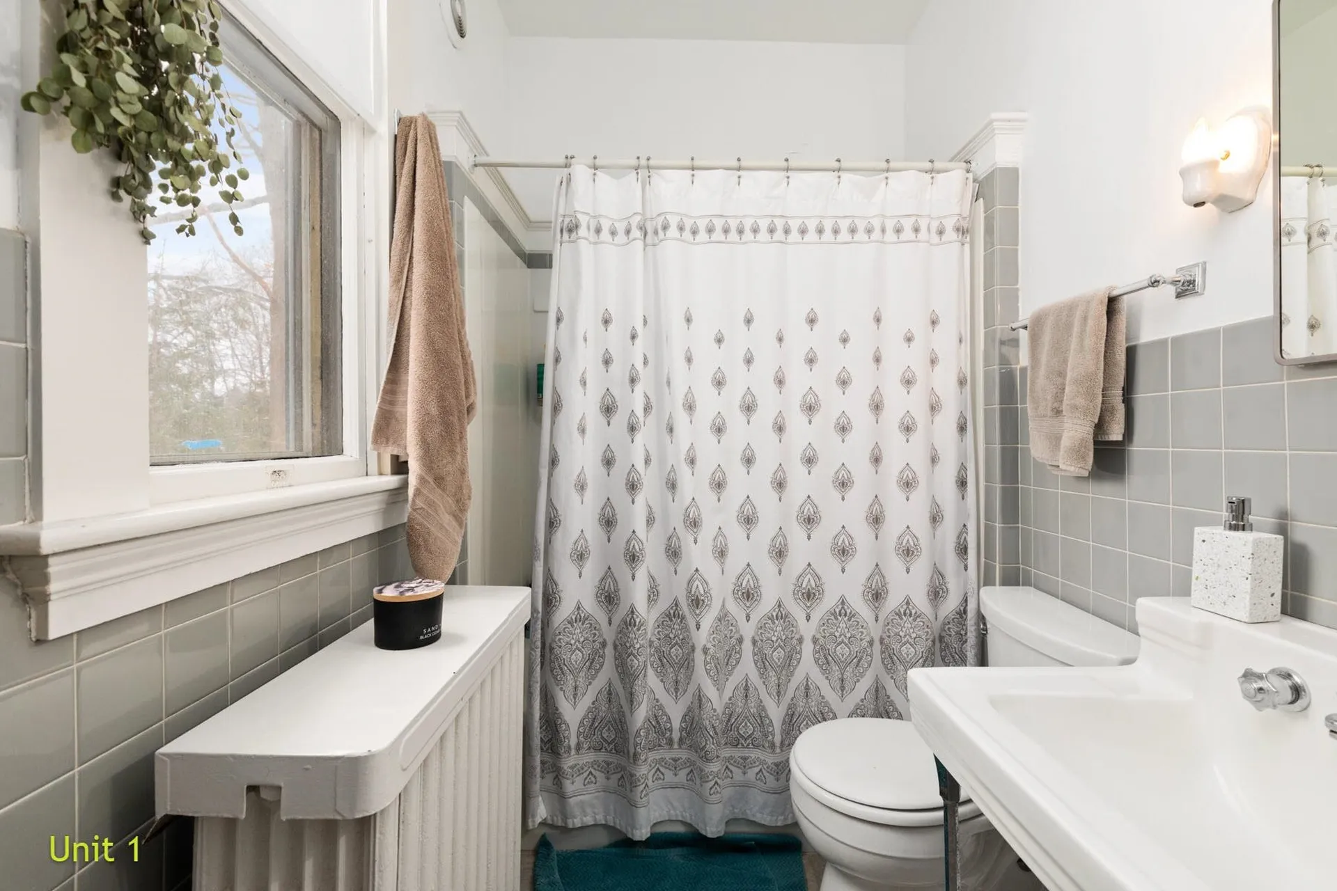 668 Middle Street Portsmouth NH 03801