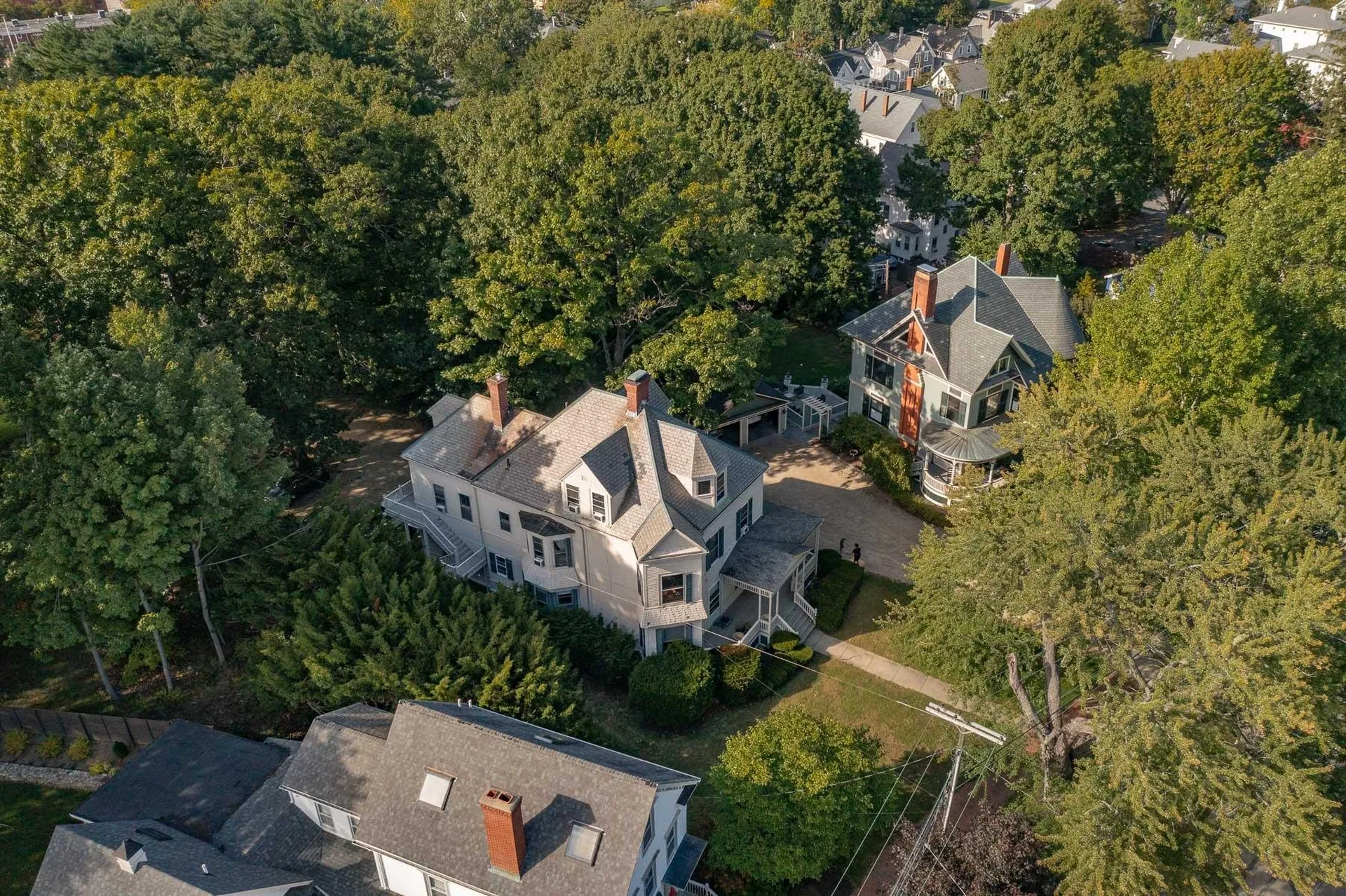 668 Middle Street Portsmouth NH 03801