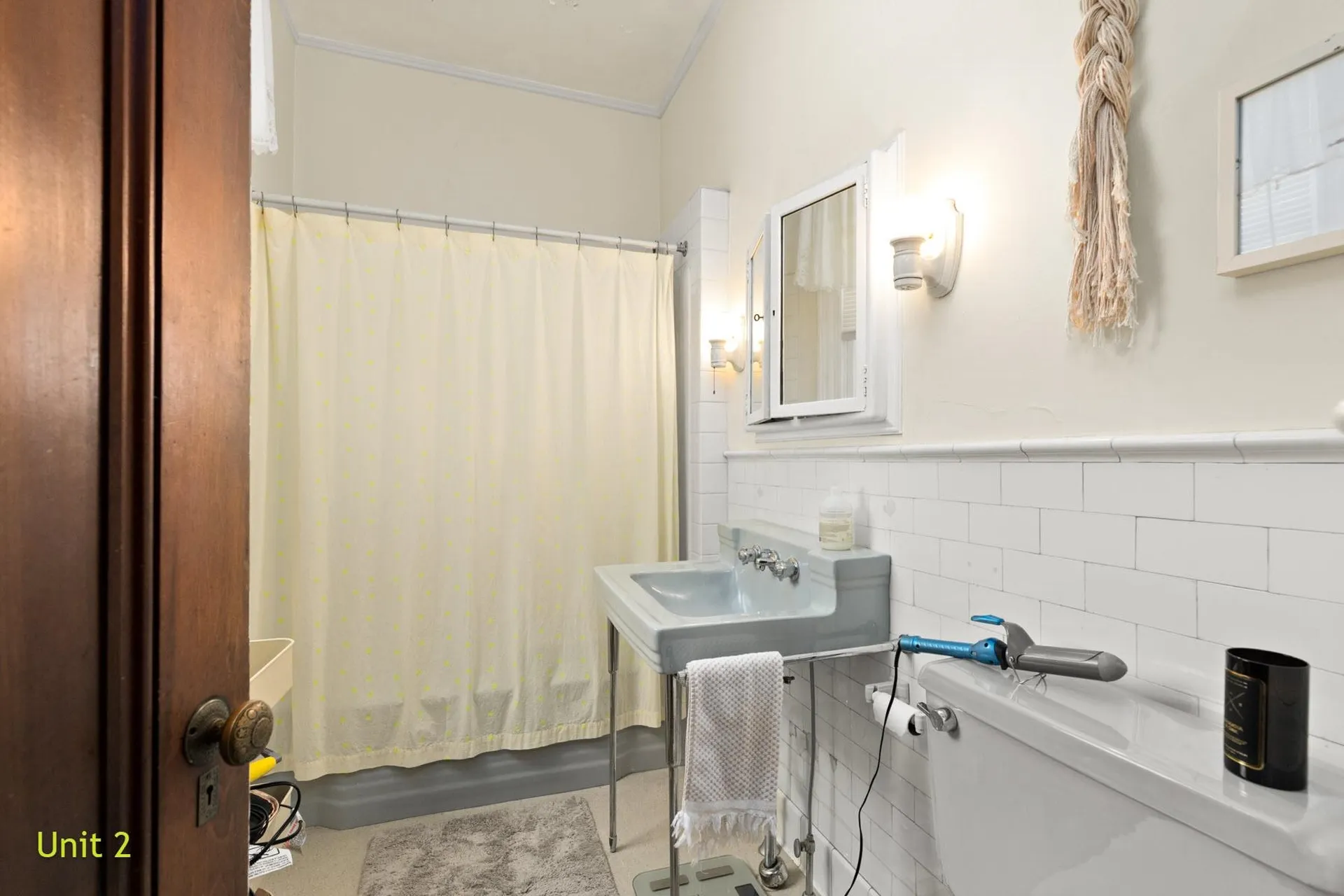 668 Middle Street Portsmouth NH 03801