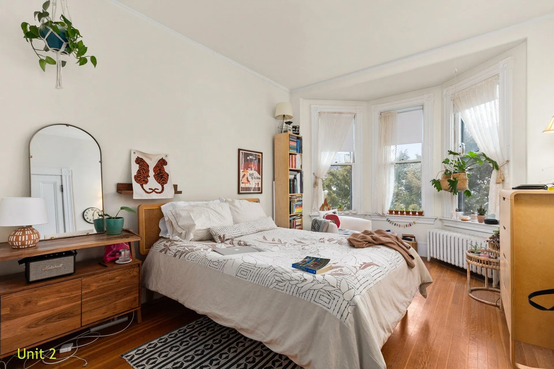 668 Middle Street Portsmouth NH 03801