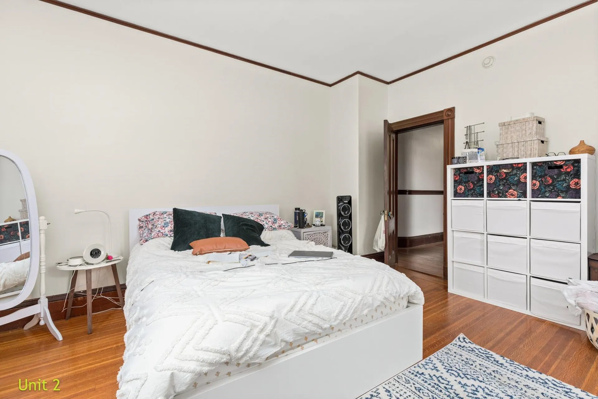 668 Middle Street Portsmouth NH 03801