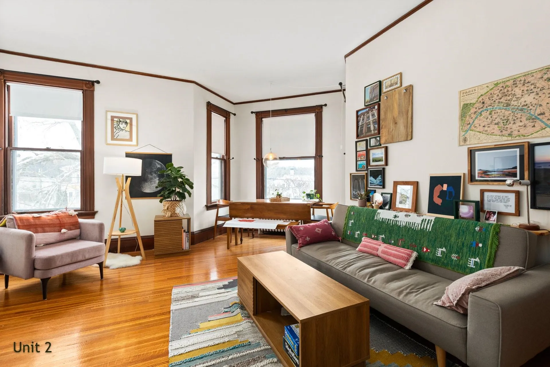 668 Middle Street Portsmouth NH 03801