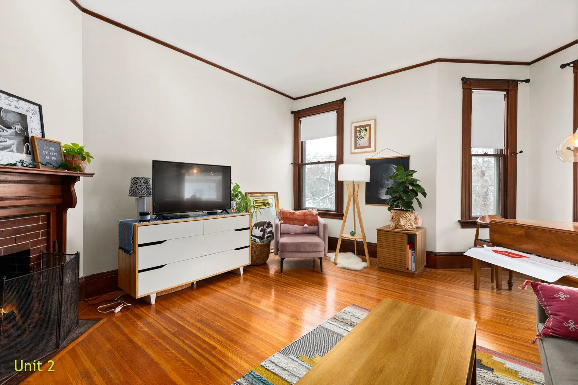 668 Middle Street Portsmouth NH 03801