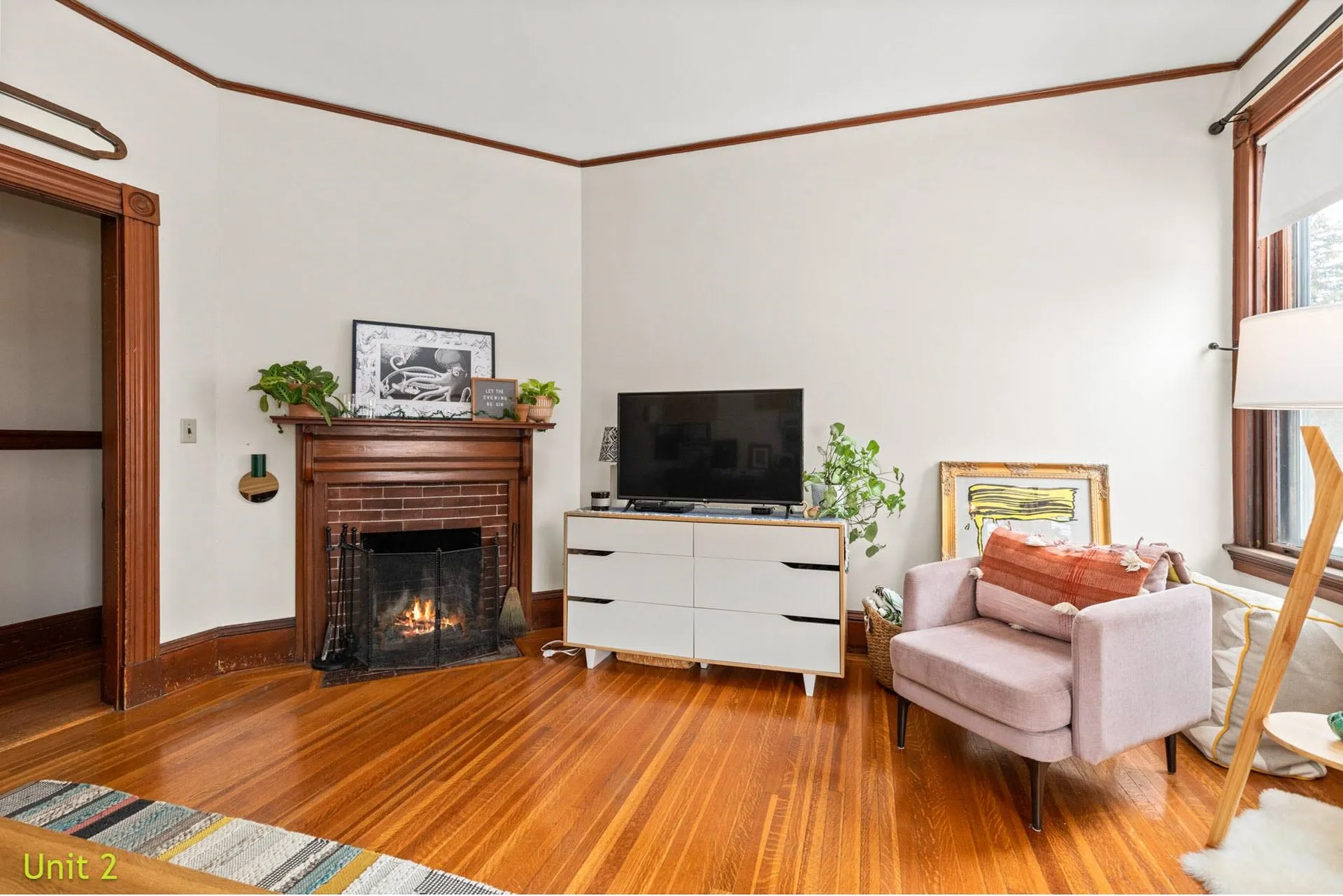 668 Middle Street Portsmouth NH 03801