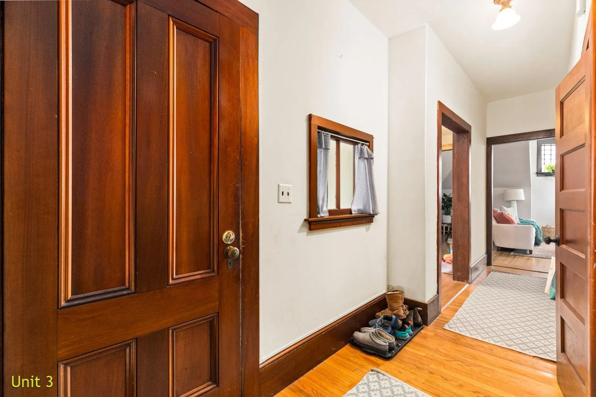 668 Middle Street Portsmouth NH 03801