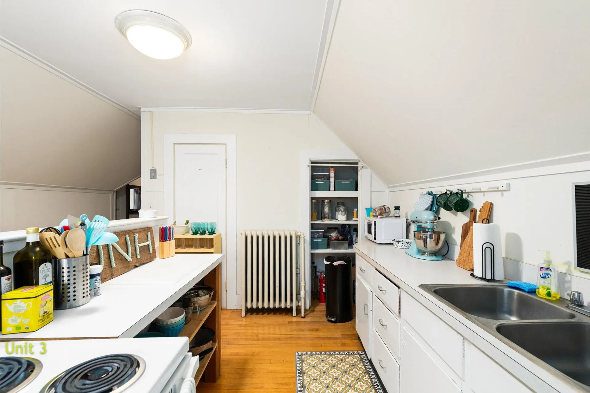 668 Middle Street Portsmouth NH 03801