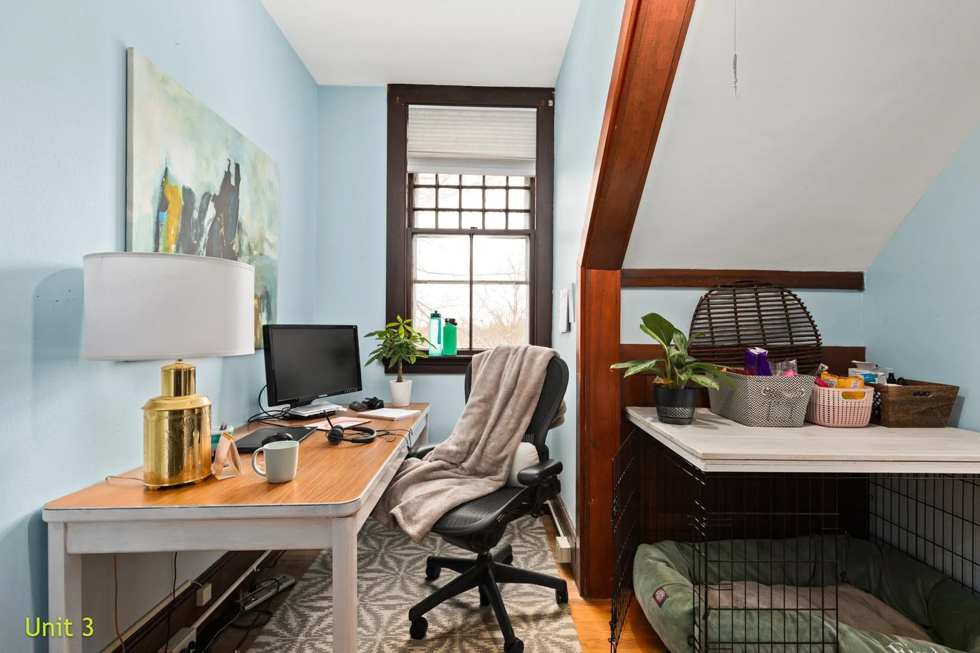 668 Middle Street Portsmouth NH 03801