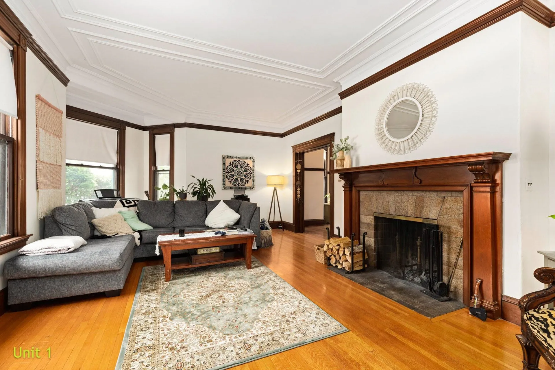 668 Middle Street Portsmouth NH 03801