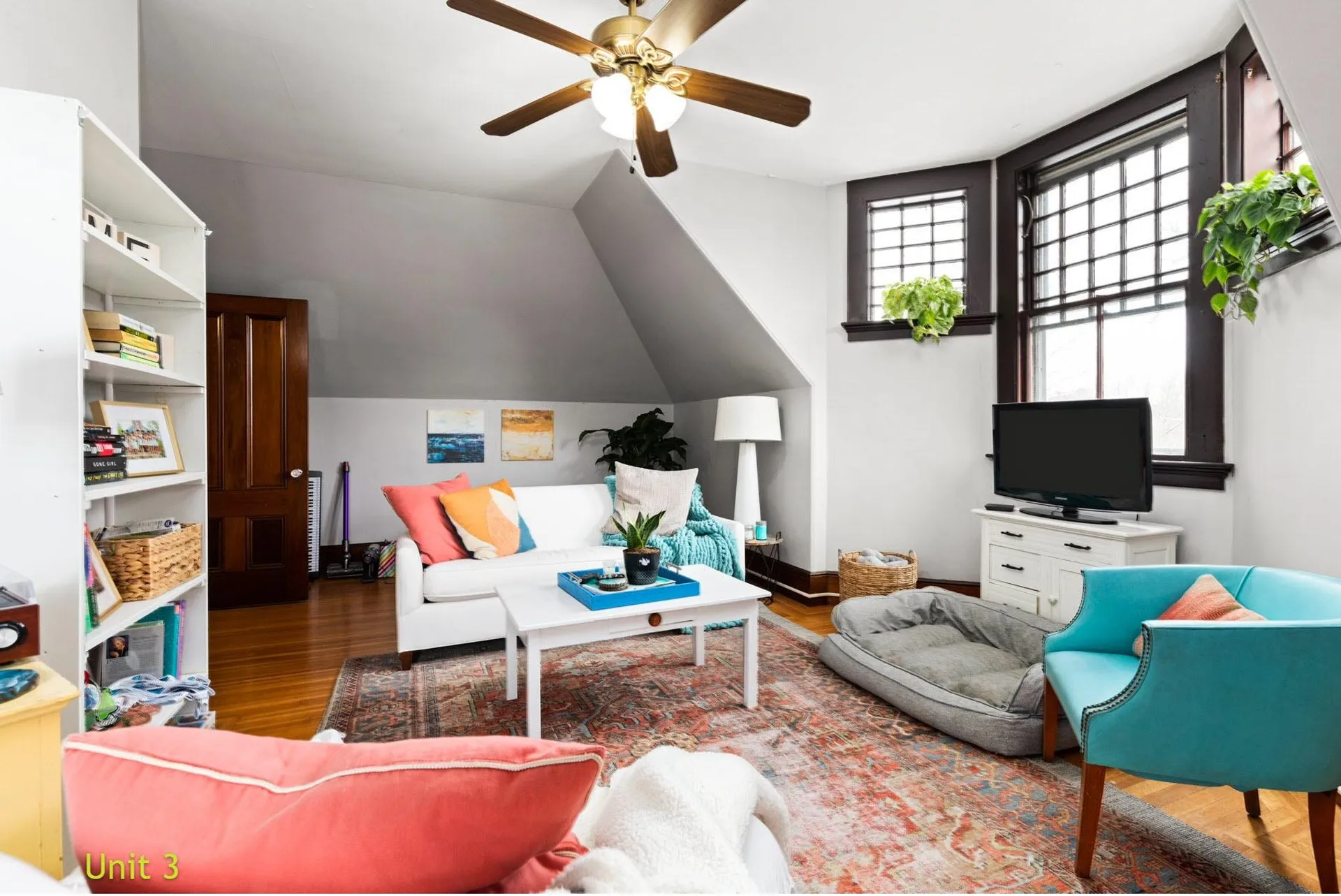 668 Middle Street Portsmouth NH 03801