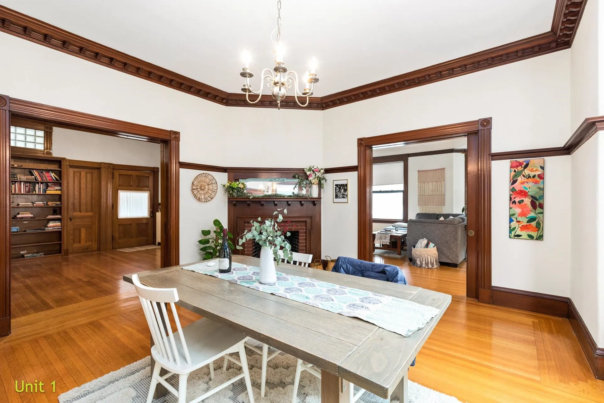 668 Middle Street Portsmouth NH 03801