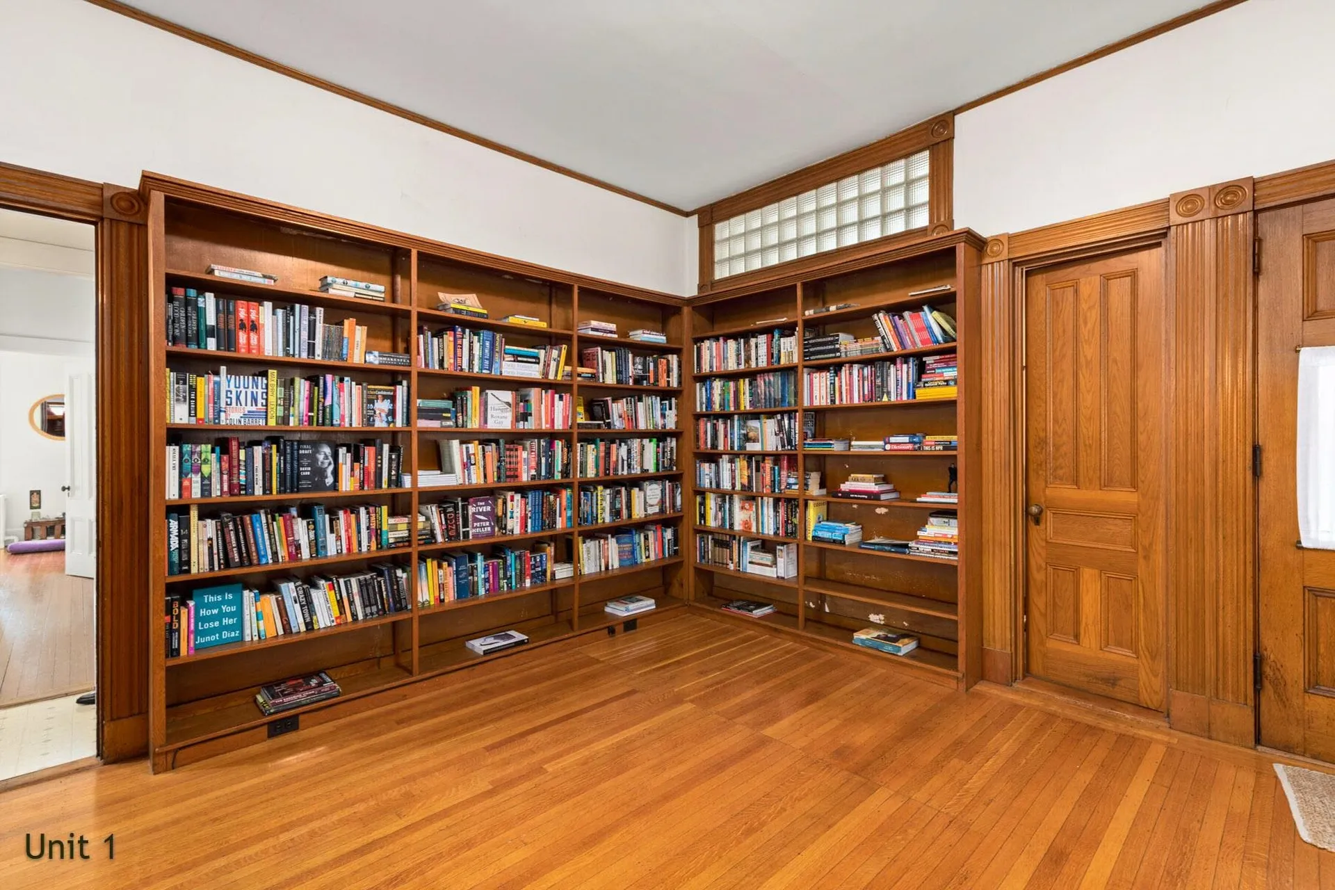668 Middle Street Portsmouth NH 03801