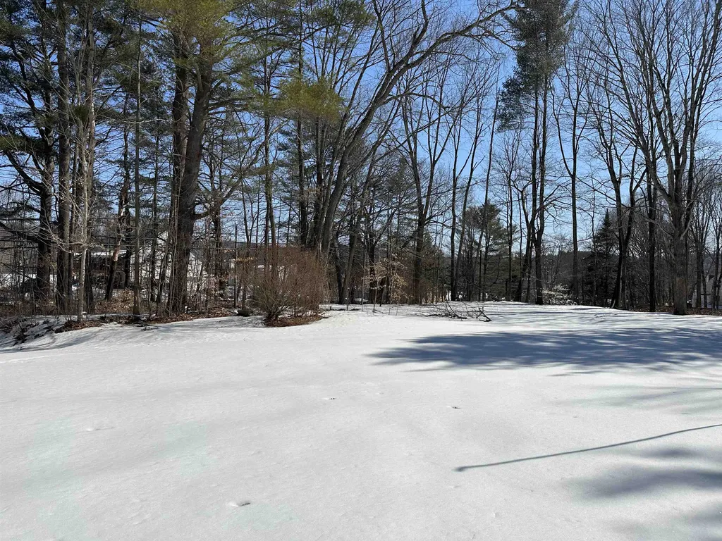 702 Nh Route 4a Enfield NH 03748