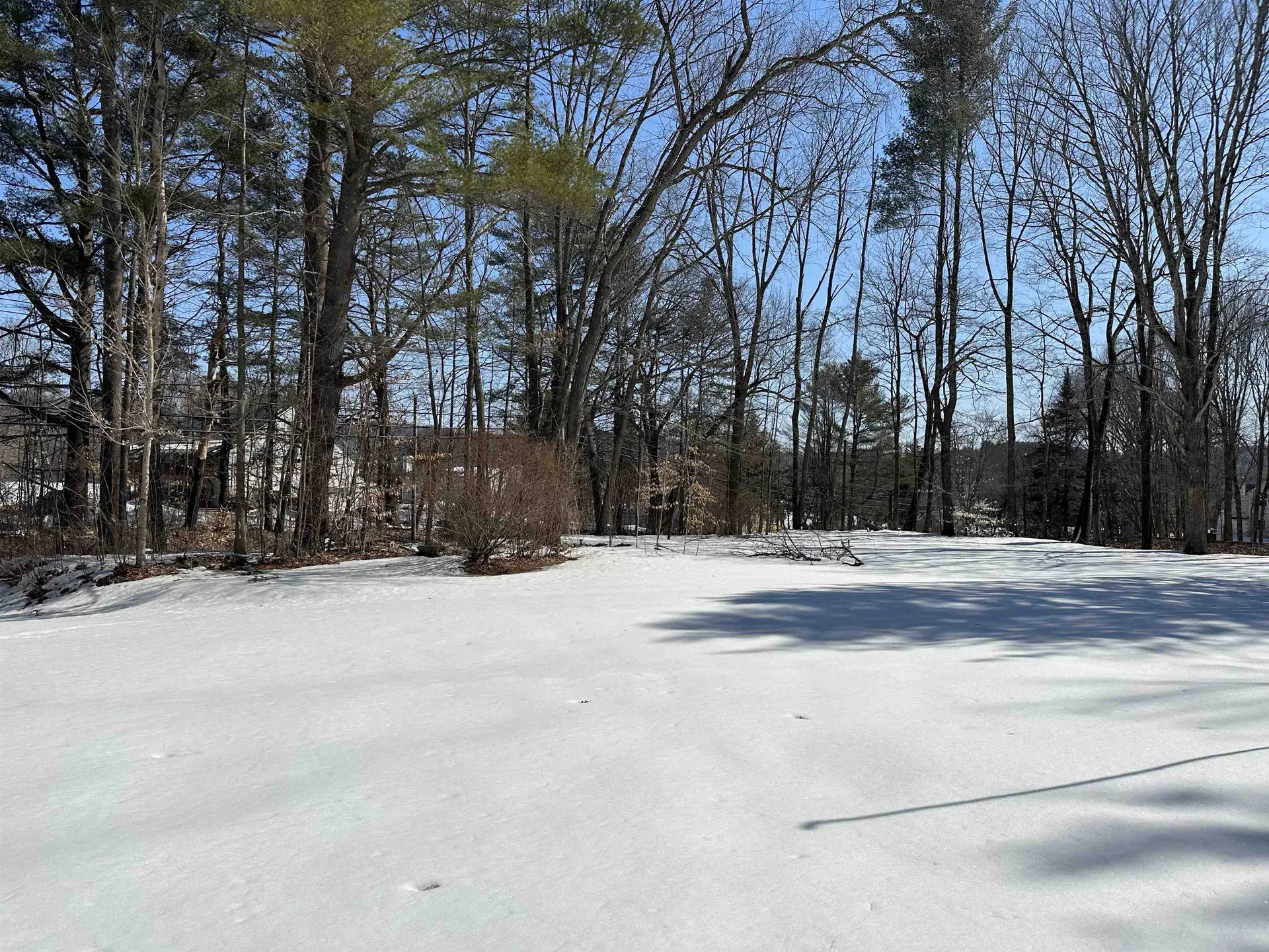 702 Nh Route 4a Enfield NH 03748