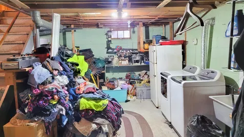 4 Lamson Avenue Springfield VT 05156