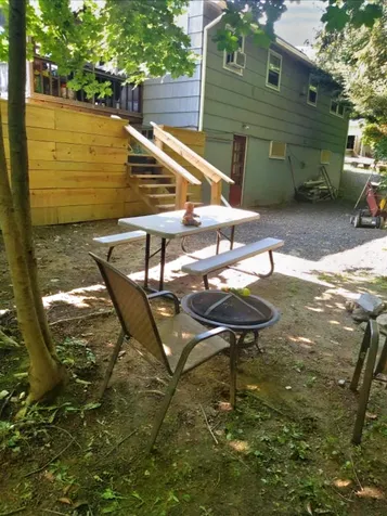 4 Lamson Avenue Springfield VT 05156