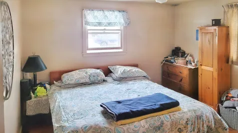 4 Lamson Avenue Springfield VT 05156