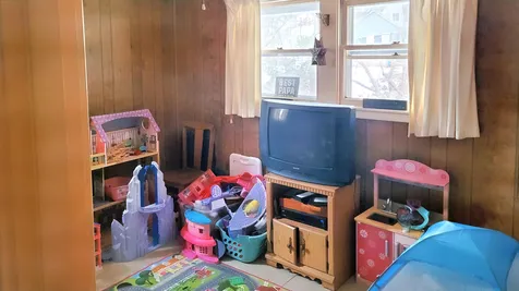 4 Lamson Avenue Springfield VT 05156