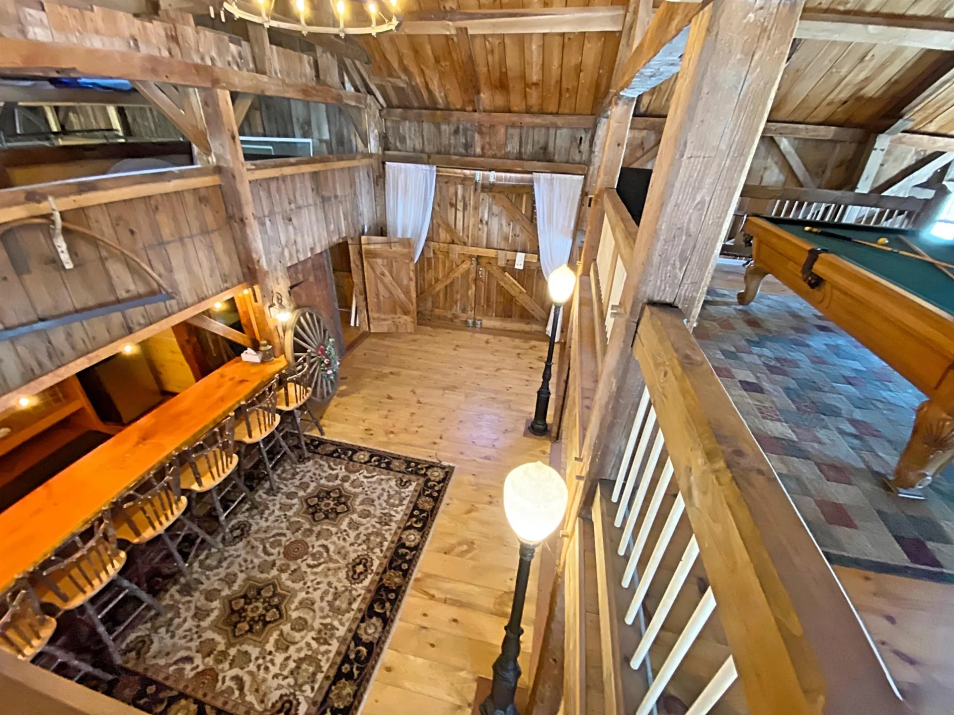 12 Davis Road Sanbornton NH 03269