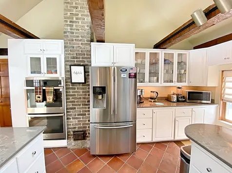 12 Davis Road Sanbornton NH 03269