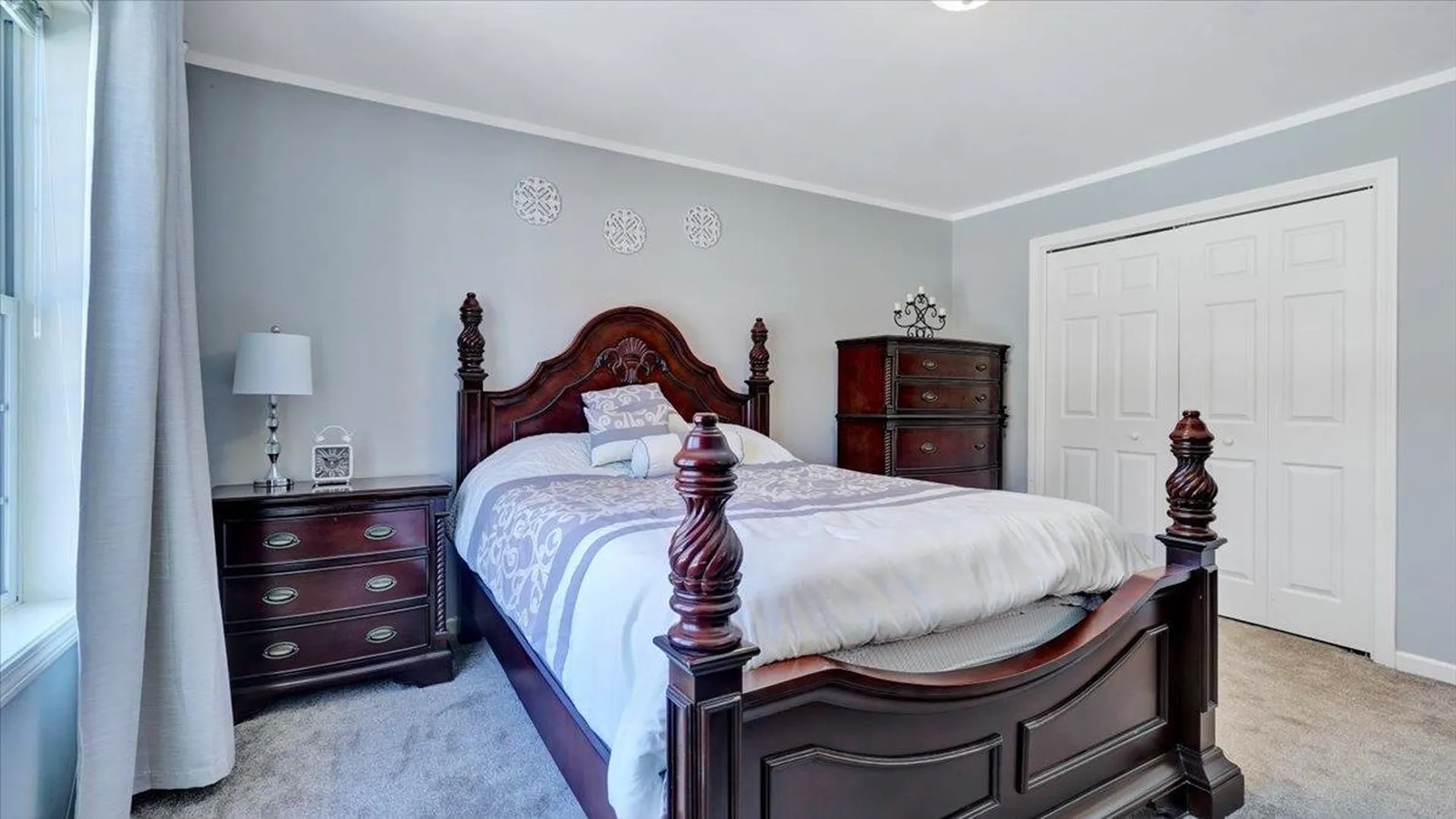 47 Nottingham Court Colchester VT 05446