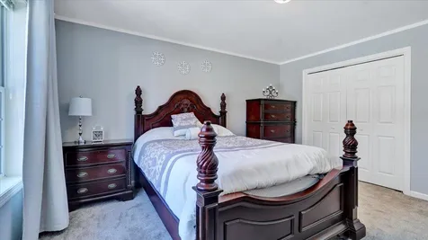 47 Nottingham Court Colchester VT 05446